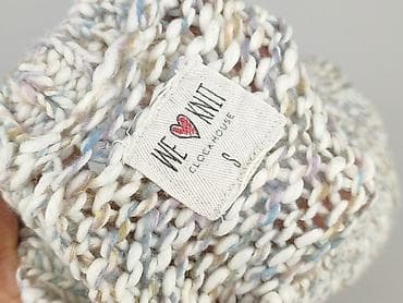 sweter lee: Sweter damski, rozmiar S — 4