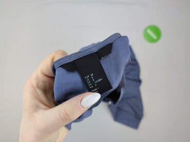 sukienki poprawiny dla młodej: Sukienka damska, M — 4