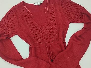 Women`s dress, size XS