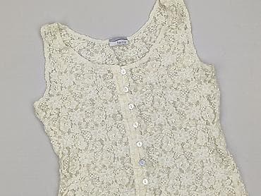 Heine, Top damski, rozmiar S