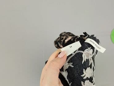 marynarka s oliver: S.Oliver, Bluzka damska, XS — 6