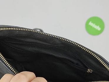 second hand koszalin: Сумка, Michael Kors, стан - Хороший — 4