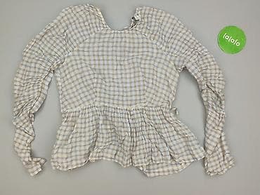 pull and bear polonia: Topshop, Bluzka damska, rozmiar M — 2