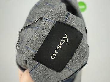 garnitur damski orsay: Orsay, Marynarka damska, rozmiar 2XS — 4