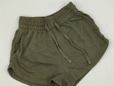 H&M, Szorty damskie, rozmiar XS