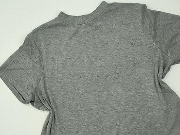 Primark, Футболка жіноча, розмір XL