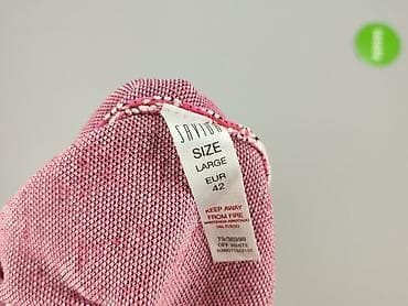 tunika c: Savida, Tunika damska, rozmiar L — 5