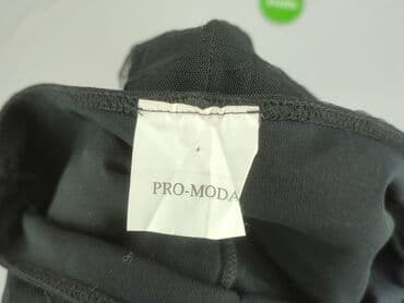 modbis spódnice damskie: Spódnica damska, rozmiar S — 4