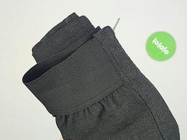 suwak: Zara, Spódnica damska, rozmiar XS — 6