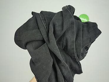 Women: Jeans for women, size S — 4