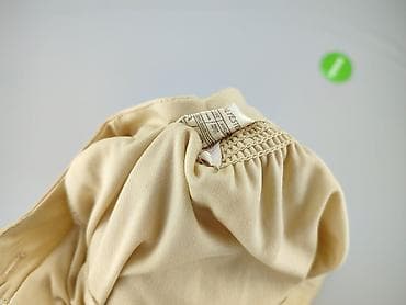 babylon italy: Sukienka damska, rozmiar 2XL — 5