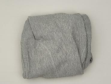 buty ugg na platformie ccc: H&M, Sukienka damska, rozmiar M — 7