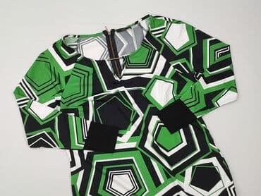 michael kors tops plus size: M&Co, Sukienka damska, M — 1