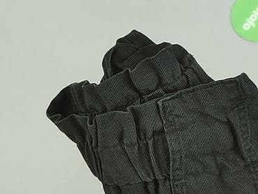 spodnie rowerowe 34: H&M, Szorty damskie, rozmiar M — 6