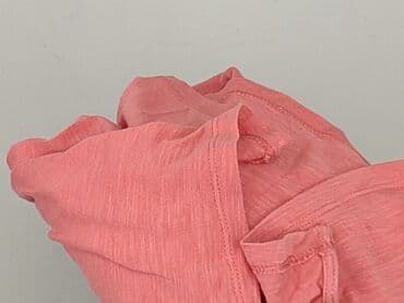 klapki hermes ccc: F&F, Kardigan damski, rozmiar 3XL — 7