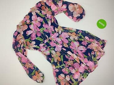 sukienki marks: Reserved, Sukienka damska, rozmiar M — 3