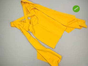 lemonada sukienki: Сукня жіноча, розмір S — 3