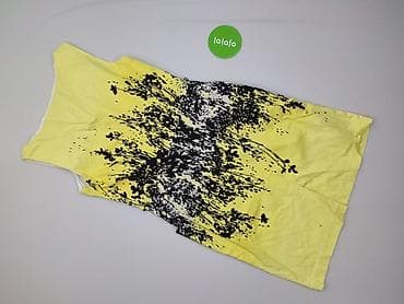 buty dkny ccc: Nine West, Sukienka damska, rozmiar S — 3