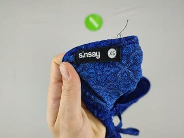 sklep carry sukienki: Sinsay, Сукня жіноча, розмір XS — 4