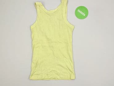 Koszulki i topy: Cubus, Top damski, rozmiar S — 3