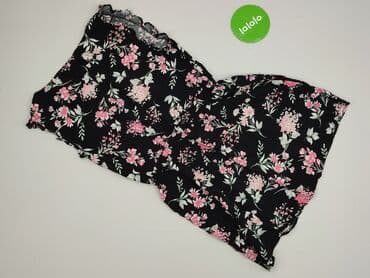 костюми жіночі класичні: Women`s dress, size S (EU 36) — 3