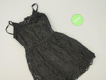 forever 21 body: H&M Divided, Sukienka damska, rozmiar S — 2