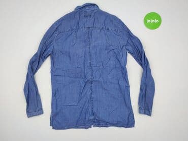 fb jeans: House of Denim, Koszula damska, rozmiar S — 3