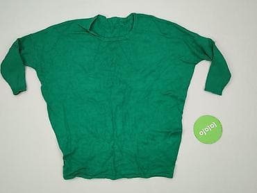 swetry marks: Saint Tropez, Sweter damski, rozmiar XS — 2