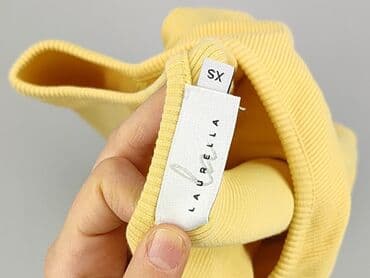 lemoniade sweter: Laurella, Bluzka damska, rozmiar XS — 4
