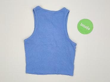 koszula tupac: Primark, Top damski, rozmiar XS — 3