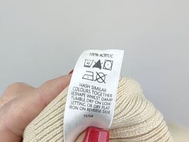 next sweter: Bhs, Kardigan damski, rozmiar M — 8