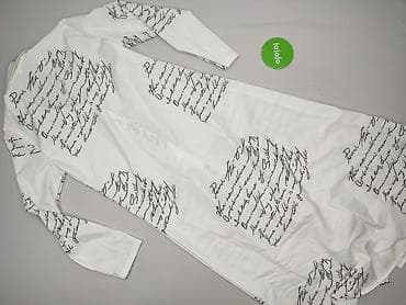 odder side sukienka: Sukienka damska, rozmiar M — 3