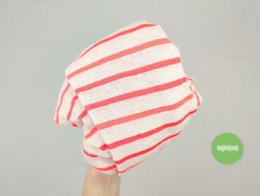 Kobiety: Savida, Bluzka damska, L — 5