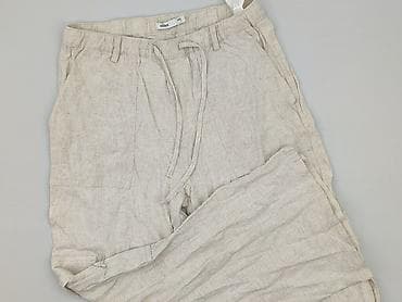 amisu cargo pants: House, Штани карго жіночі, розмір S — 1