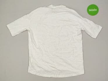 clockhouse basics t shirt: House, Women`s T-shirt, size S — 4