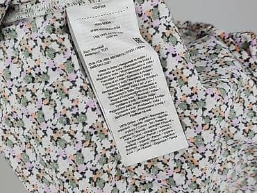fb top: Vero Moda, Bluzka damska, rozmiar S — 5