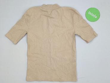 bufiasta bluzki: Bluzka damska, rozmiar S — 3