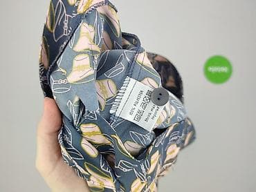 ideal top: Spódnica damska, rozmiar M — 5