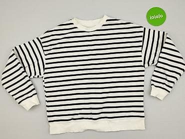 house bluza hello kitty: Sinsay, Bluza damska
, rozmiar S — 2