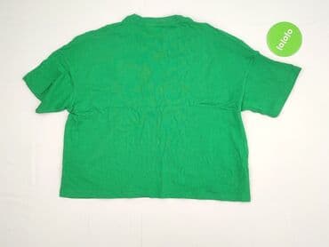 koszulka z c a: House, Women`s T-shirt, size M (EU 38) — 3