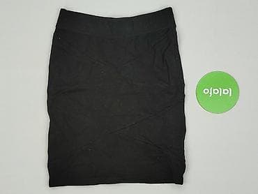 maxi skirt: Bik Bok, Spódnica damska, rozmiar XS — 2