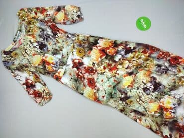 shein sukienka z piórami: Women`s dress, M at lalafo.pl — 2 shein sukienka z piórami: Women`s dress, M — 2