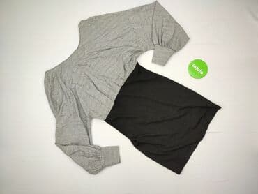 bluzki z frędzlami reserved: Reserved, Bluzka damska, rozmiar M — 3