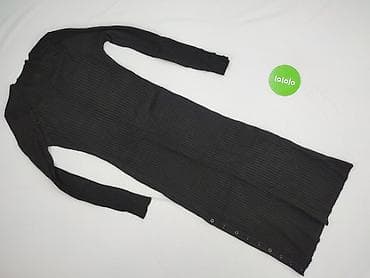 Ubrania damskie: Sukienka damska, rozmiar L — 3