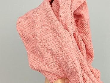 bluzki diverse: Bluzka damska, rozmiar 6XL — 6