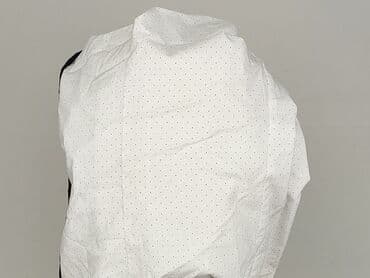 koszule damskie max and co: Koszula damska, rozmiar 2XL — 6