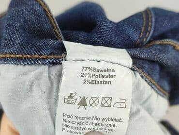 Жінкам: Greenpoint, Джинси жіночі, розмір XL — 5