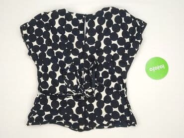 bluzka barbie h m: H&M, Bluzka damska, rozmiar S — 3
