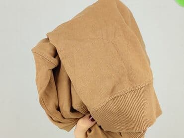 candy.pl ubrania: CKH Clockhouse, Bluza damska
, rozmiar XL — 5