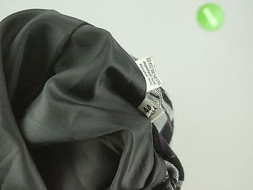 latex: Luisa Spagnoli, Spódnica damska, rozmiar L — 5